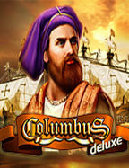 สล็อต มาเฟียเครดิต ฟรี 120 สไตล์มาเฟียต้องลอง