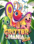 สล็อต มาเฟีย88 กับขุมทรัพย์ที่ไม่ควรพลาด