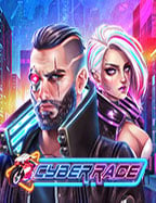 สนุกสุดมันส์กับ สล็อต มี ทุก ค่าย เล่นง่าย แตกไว