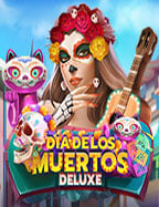 เล่นสล็อต มี กี่ ค่าย จับมือสู่โลกของสล็อตยอดนิยม