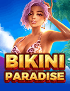 สมัคร เล่น 918kiss พร้อมสูตรเกมสุดปังและสนุกไปกับ Jili