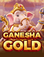 วิธีสมัคร เล่น gclub สำหรับมือใหม่ พร้อมเทคนิคเด็ดๆ