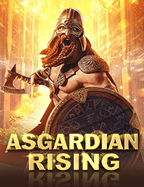 ทำไมถึงต้อง สมัคร เล่น 918kiss แบบทดลองกันดูสักครั้ง