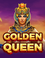 สมัคร เล่น royal online พร้อมเคล็ดลับและฟีเจอร์พิเศษ