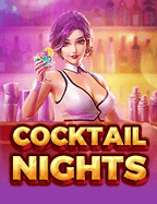 สมัคร เล่น gclub พร้อมทริคเด็ดที่เพื่อนต้องรู้