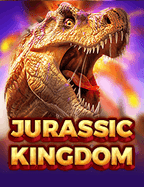 สนุกสุดมันส์กับการสมัคร เล่น sbobet อย่างมือโปร