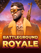 เคล็ดลับ สมัคร เล่น 918kiss ทำกำไรได้จริง