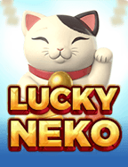 สมัคร เล่น sbobet รีวิวสนุกๆ กับความมันส์แบบจัดเต็ม